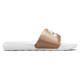 Nike Victori One Slide W